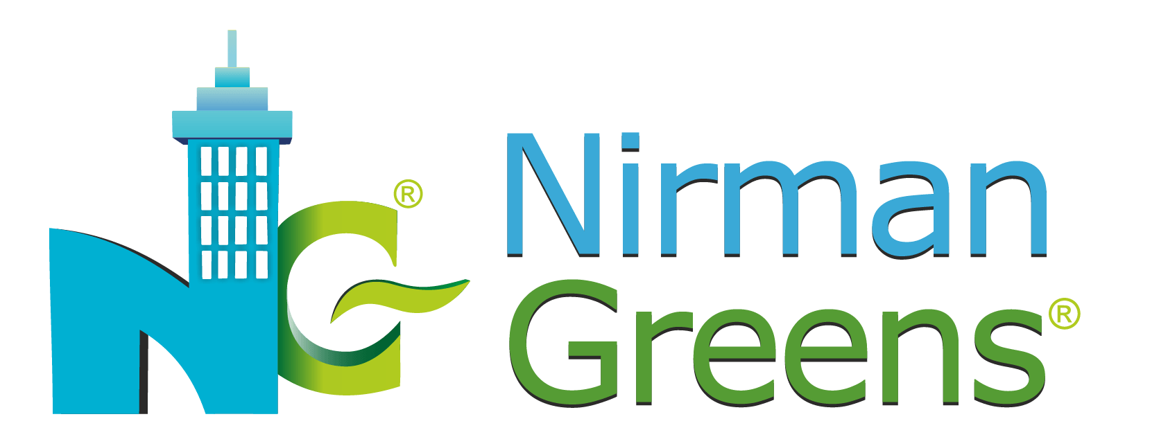 Nirman Greens For NRI