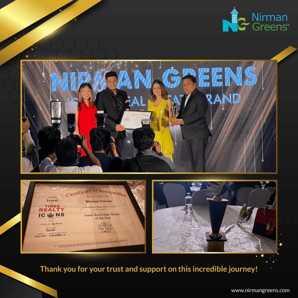 369636333_17985730589352841_7683282673433564477_n